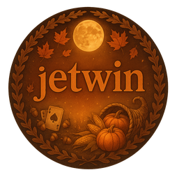 jetwin