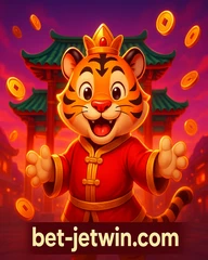 কার্ড খেলা